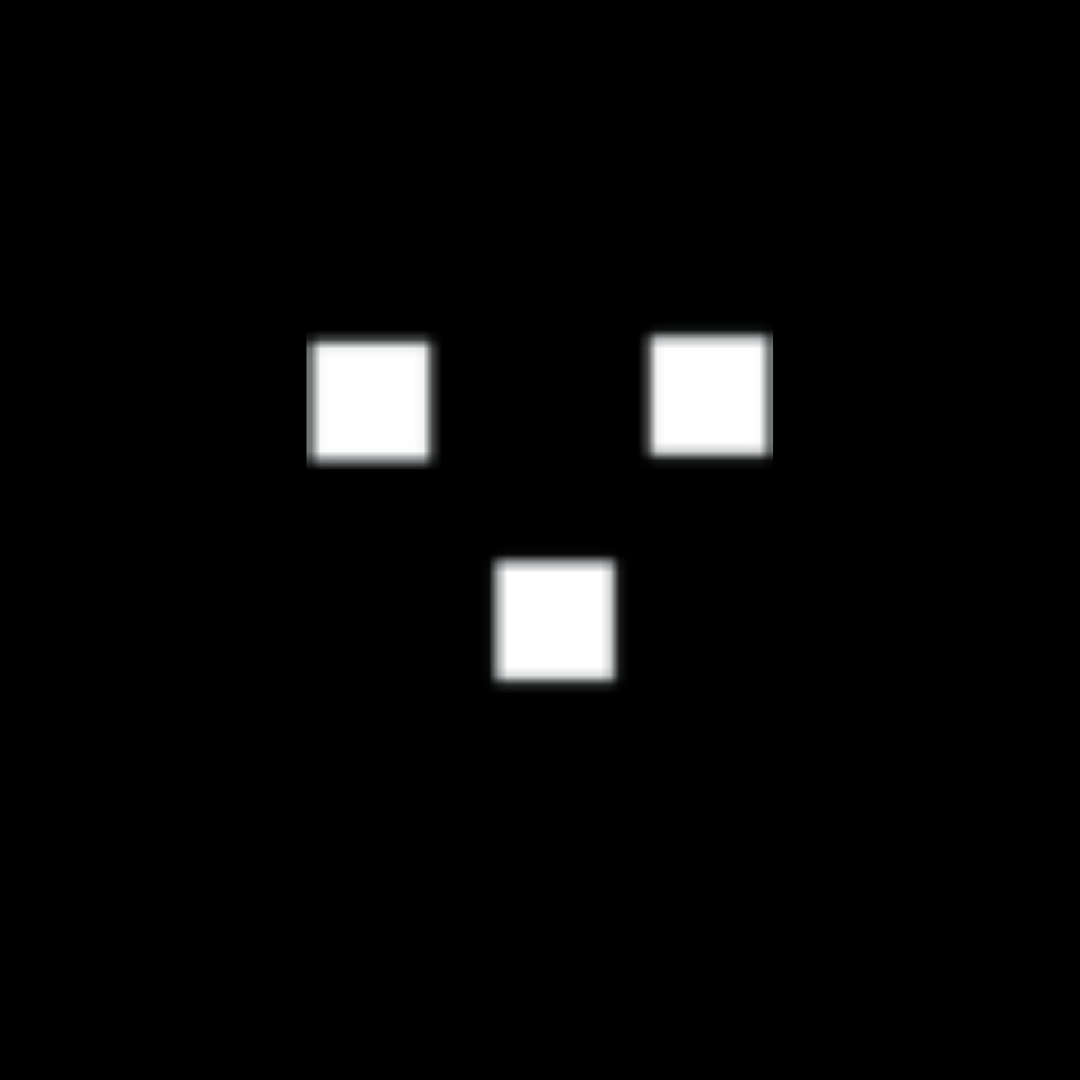 Maskottchen Technology logo